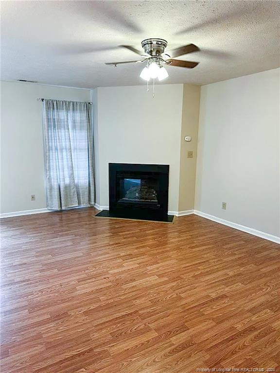 259 Waterdown Drive Property Photo 3