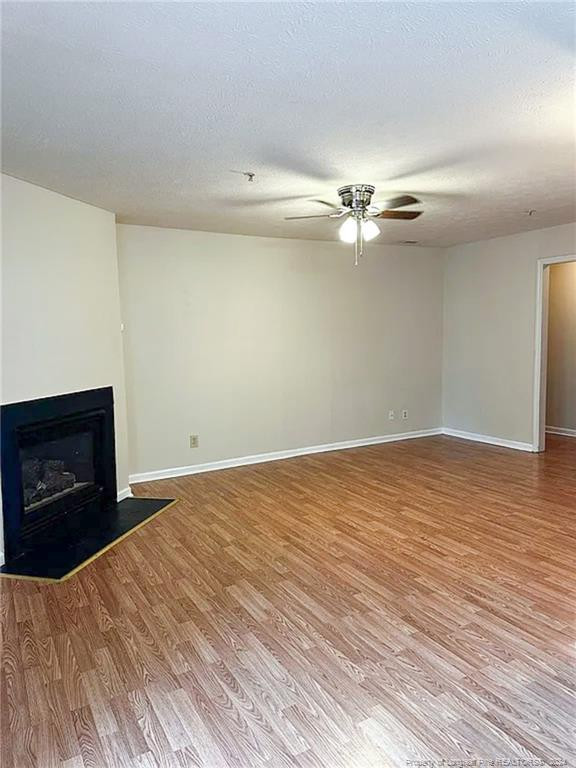 259 Waterdown Drive Property Photo 4