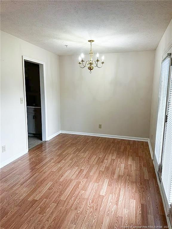 259 Waterdown Drive Property Photo 6