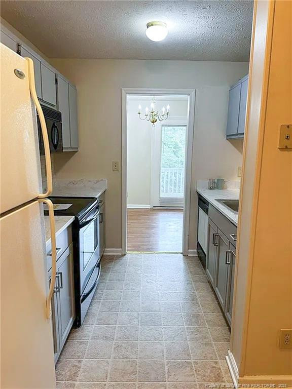 259 Waterdown Drive Property Photo 7
