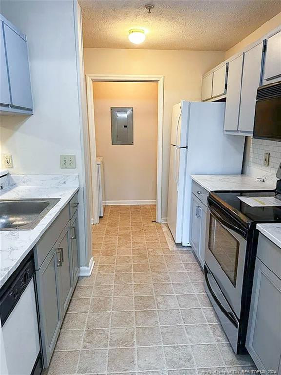 259 Waterdown Drive Property Photo 8