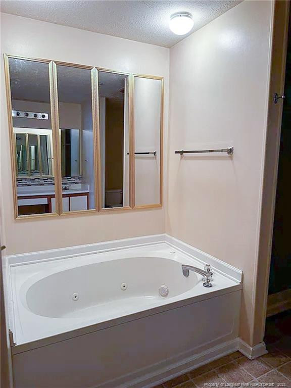 259 Waterdown Drive Property Photo 10