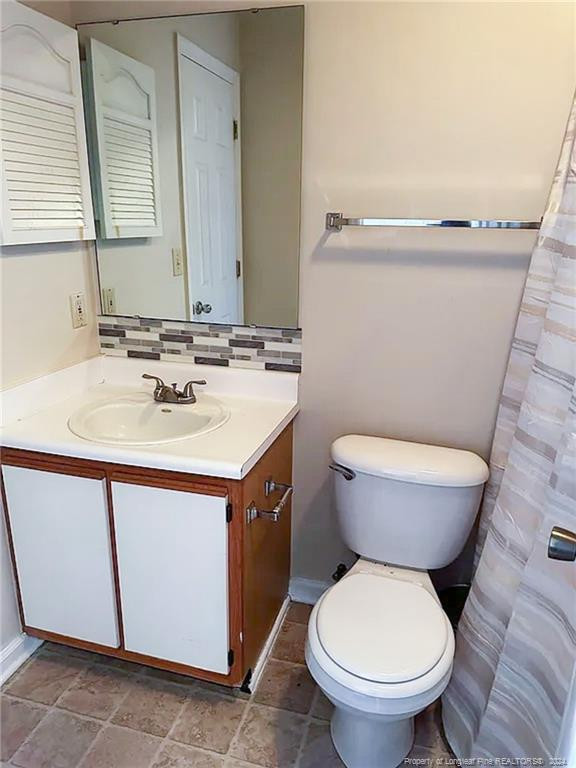 259 Waterdown Drive Property Photo 11