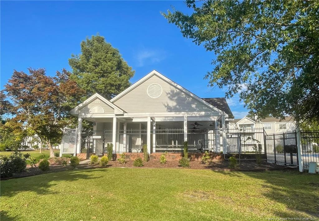 259 Waterdown Drive Property Photo 17