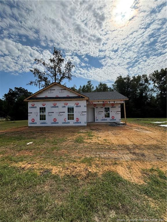 88 Glencove Drive Property Photo 1