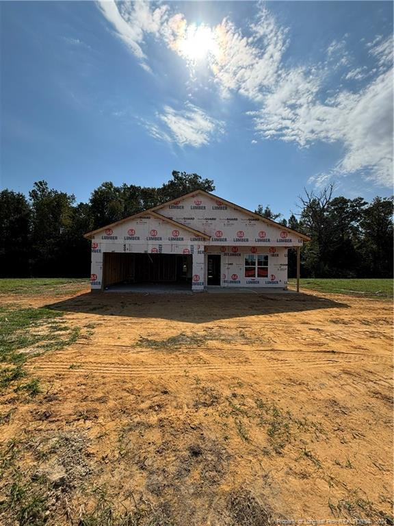 68 Glencove Drive Property Photo 1
