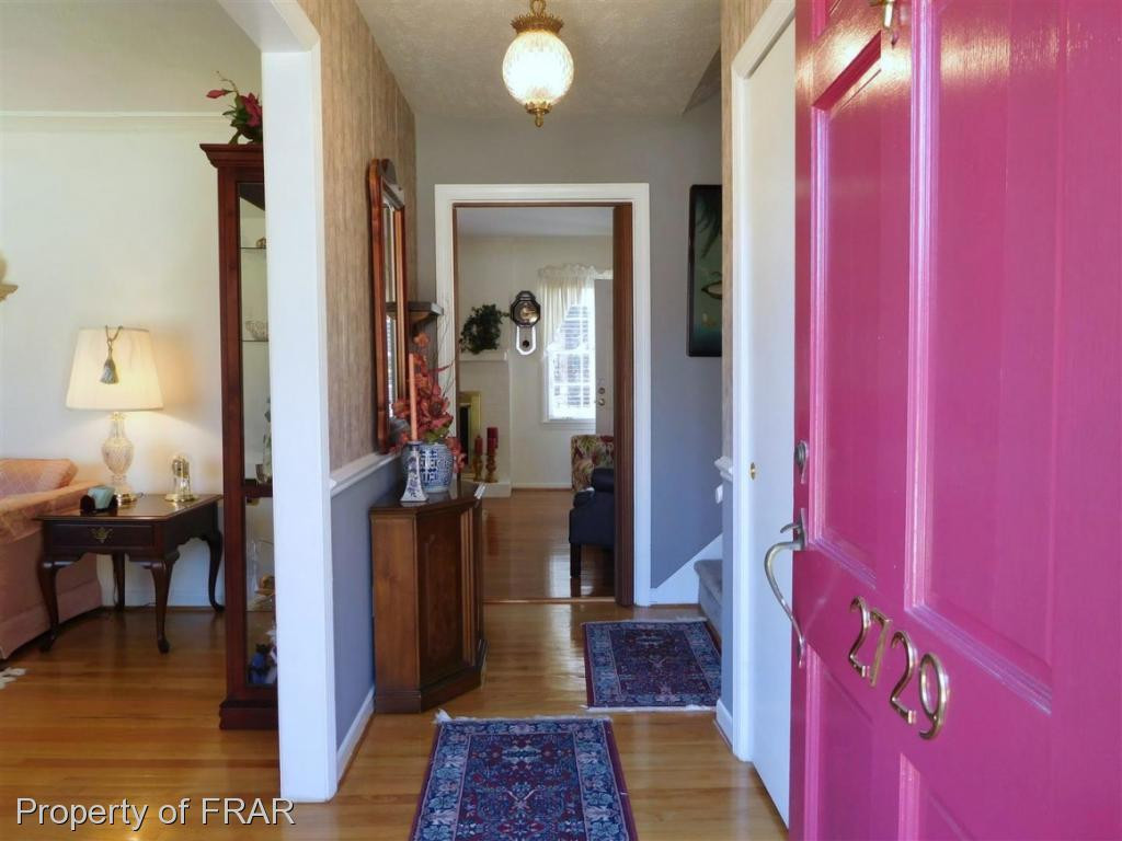 2729 Colgate Drive Property Photo 3