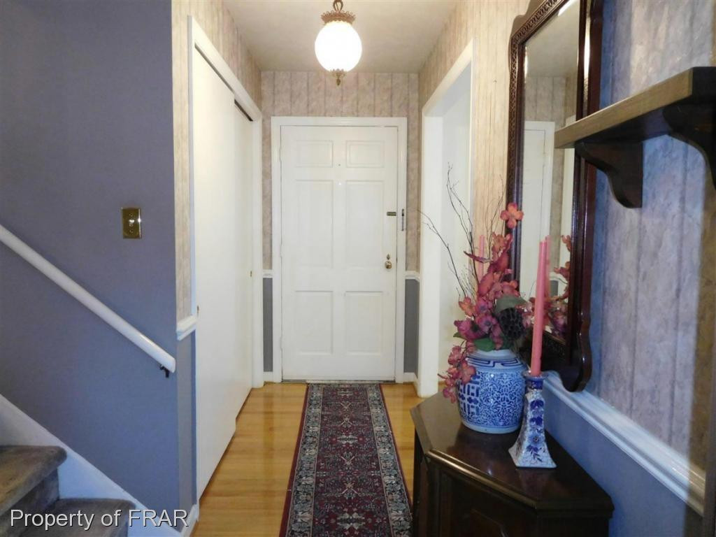 2729 Colgate Drive Property Photo 4
