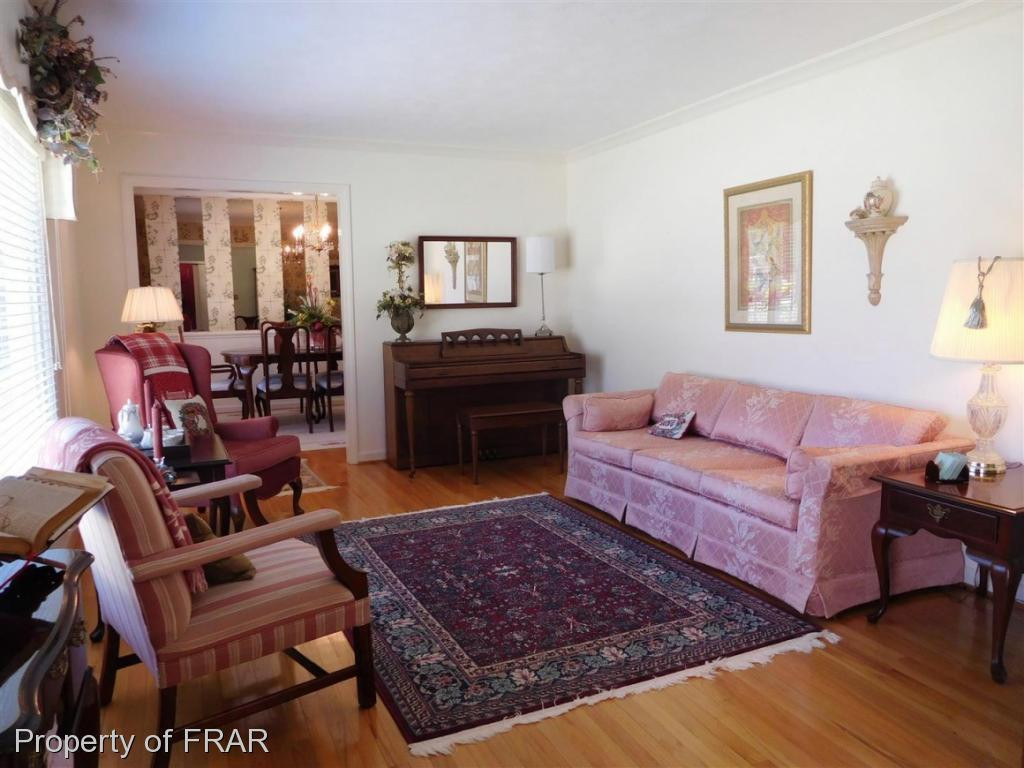2729 Colgate Drive Property Photo 5