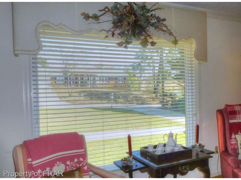 2729 Colgate Drive Property Photo 6