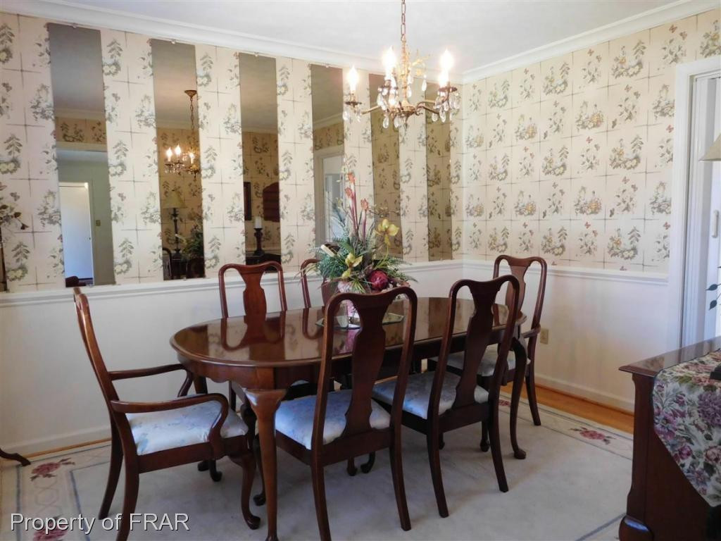 2729 Colgate Drive Property Photo 8