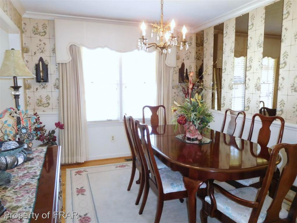 2729 Colgate Drive Property Photo 9