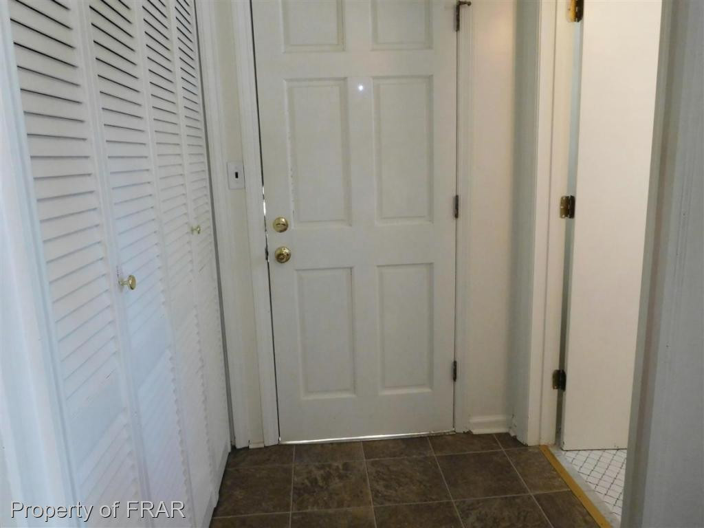 2729 Colgate Drive Property Photo 13