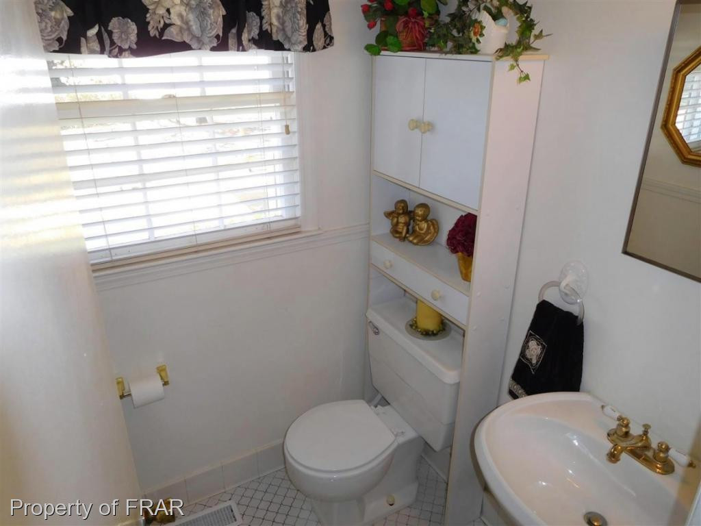 2729 Colgate Drive Property Photo 14
