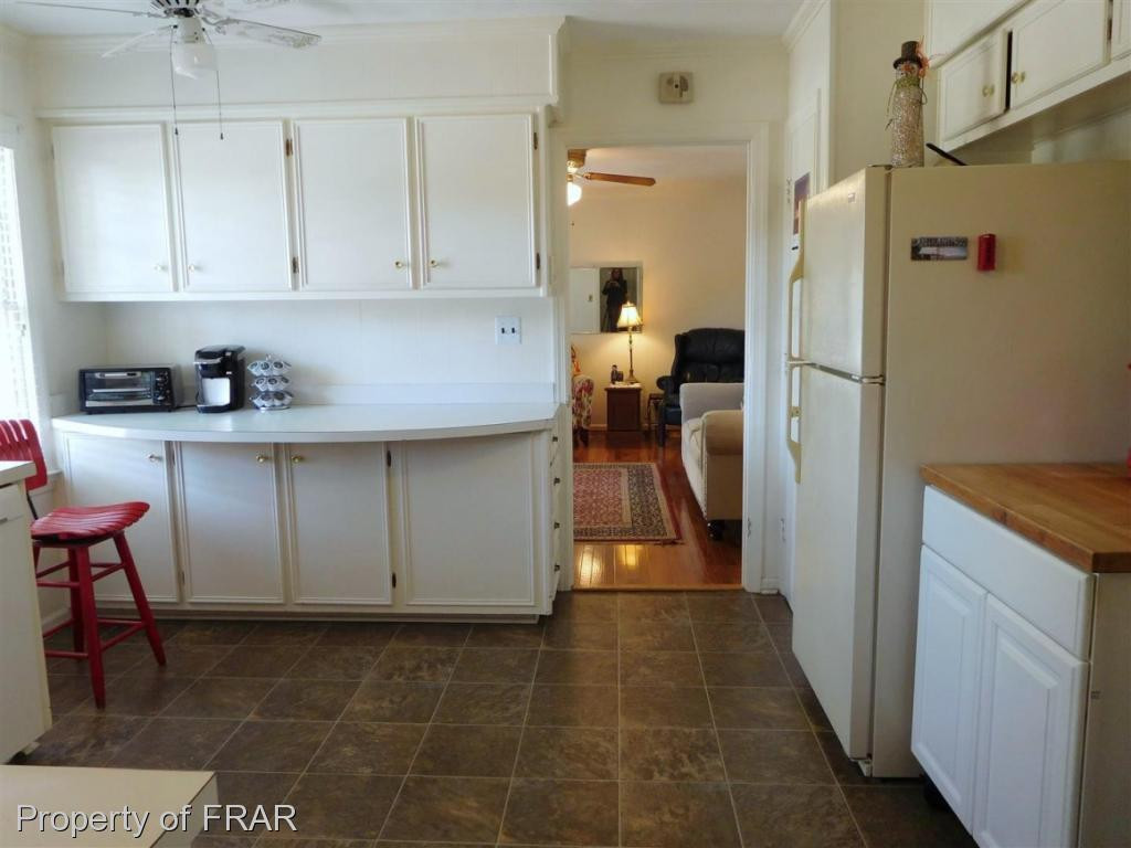 2729 Colgate Drive Property Photo 15