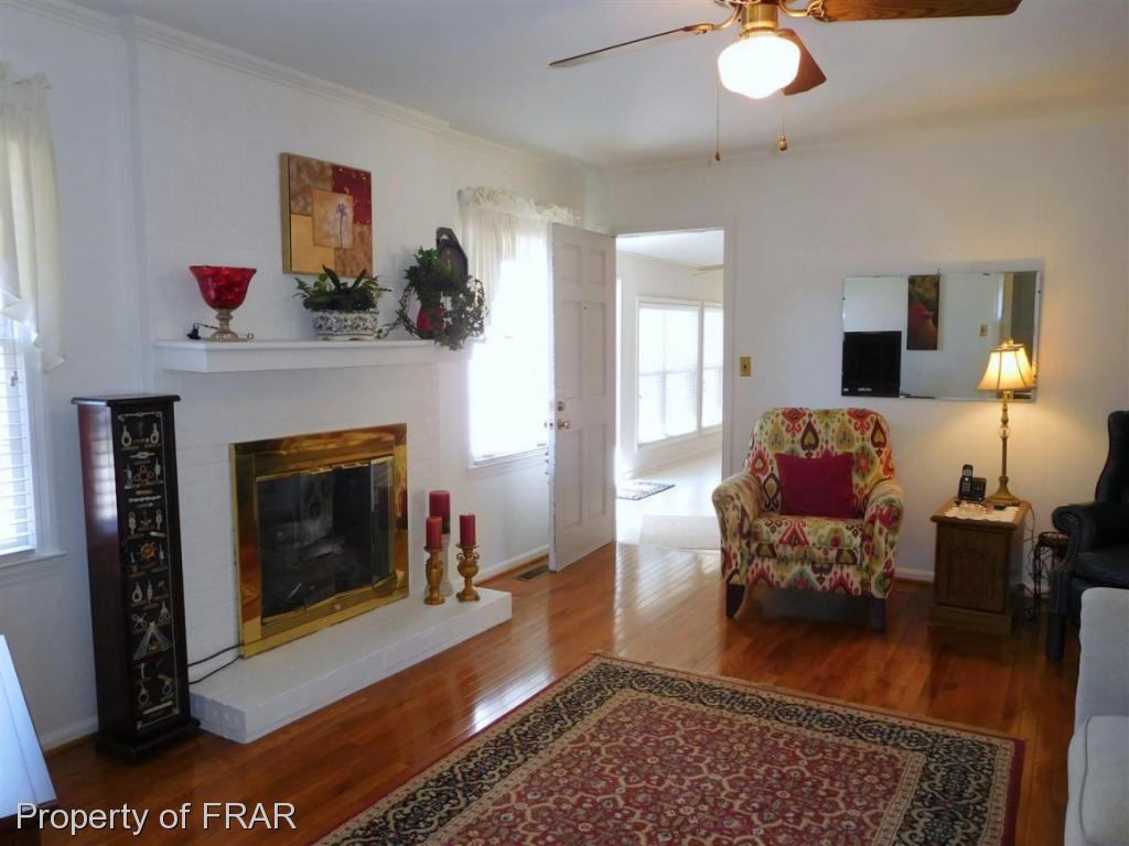 2729 Colgate Drive Property Photo 16