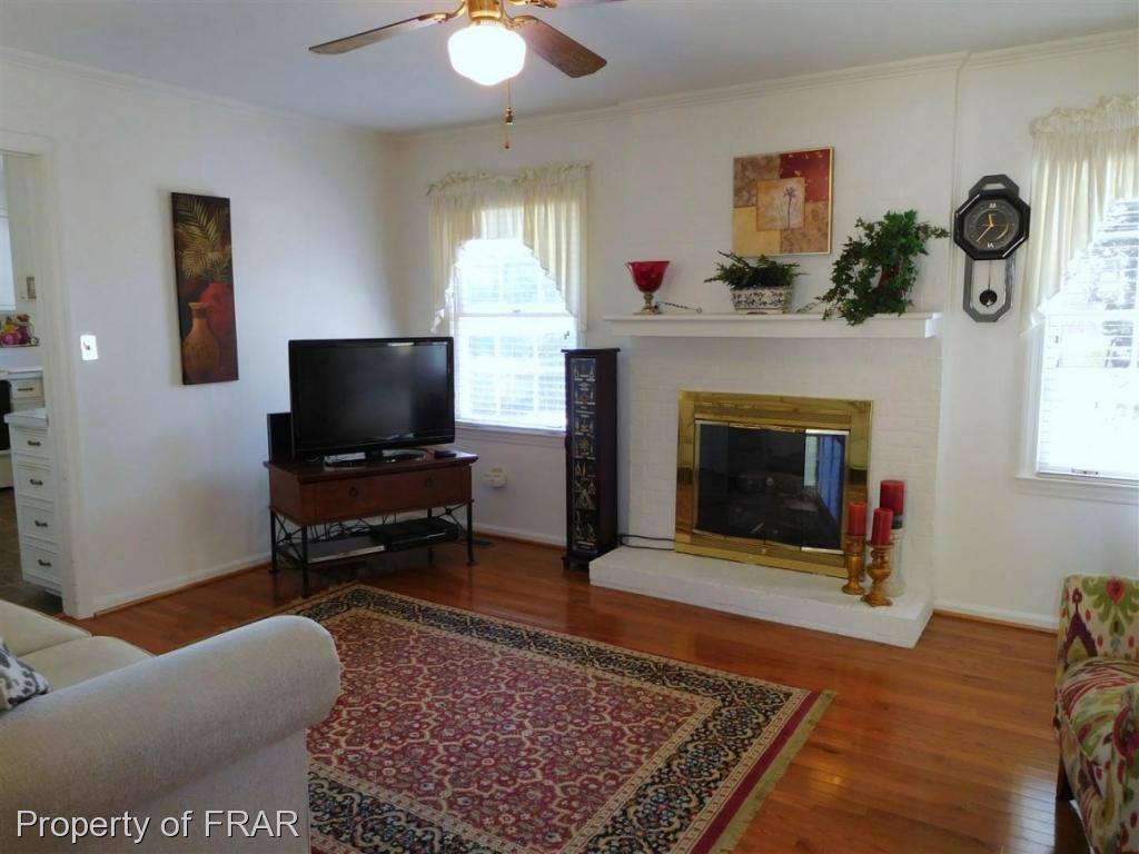 2729 Colgate Drive Property Photo 17