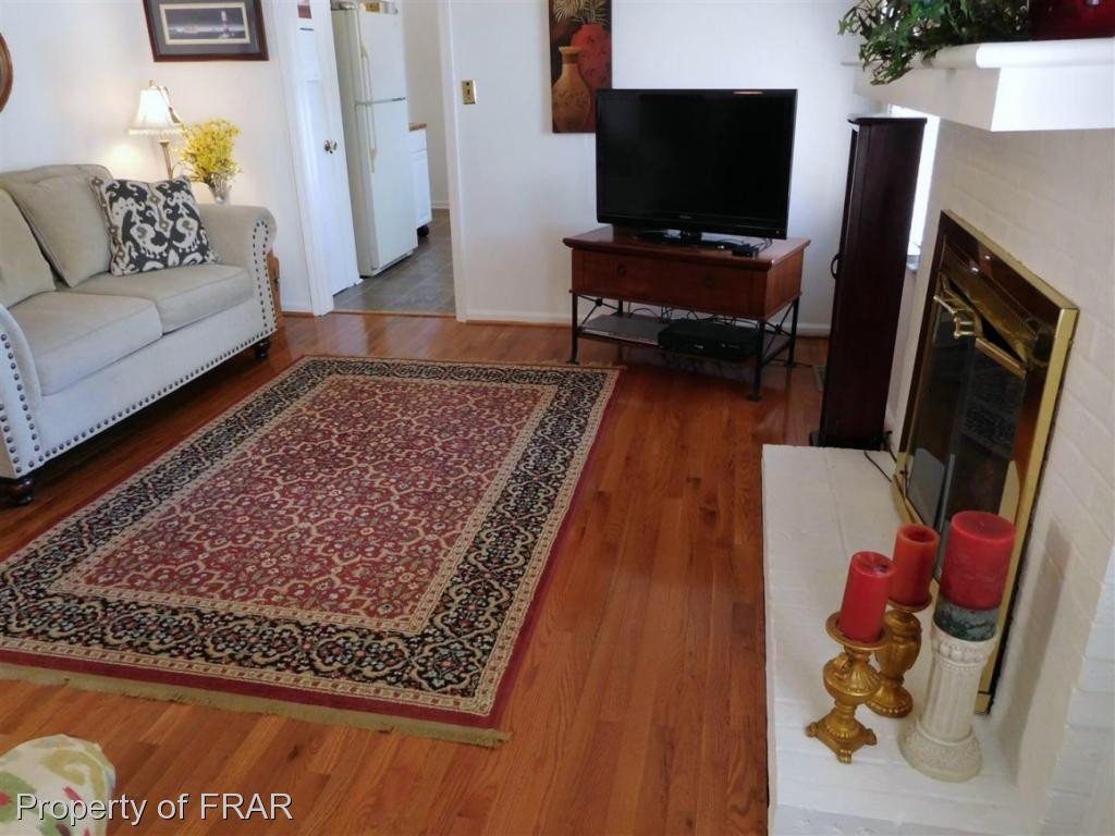 2729 Colgate Drive Property Photo 18