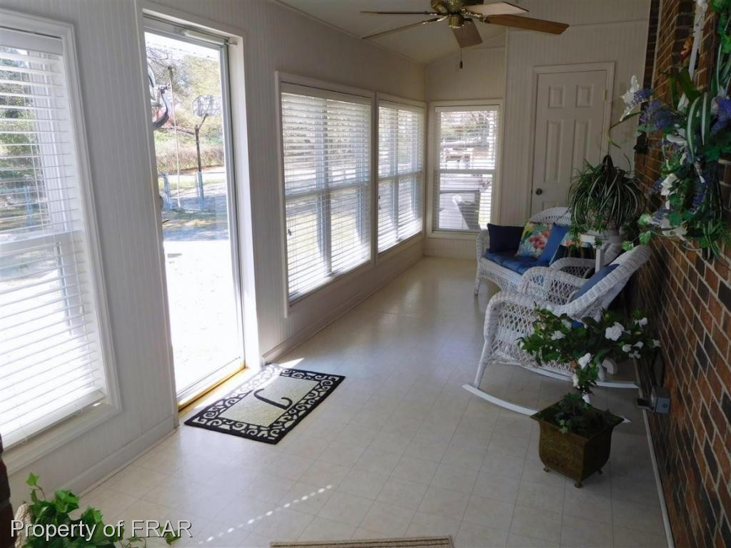 2729 Colgate Drive Property Photo 19