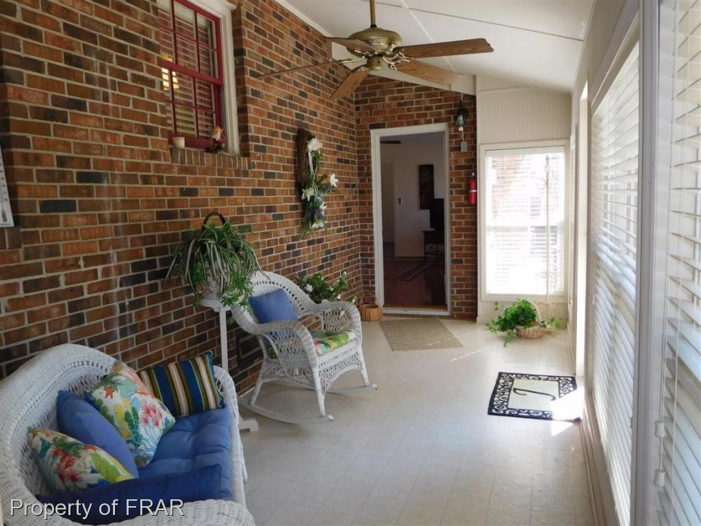 2729 Colgate Drive Property Photo 20