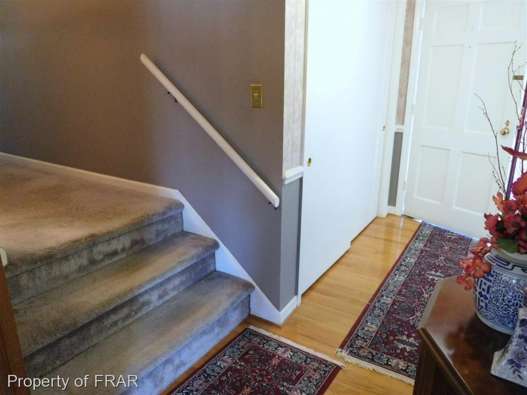 2729 Colgate Drive Property Photo 21