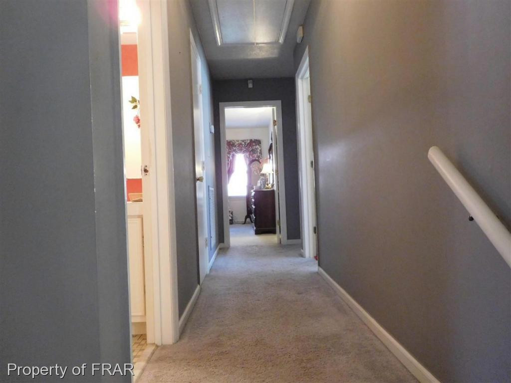 2729 Colgate Drive Property Photo 22