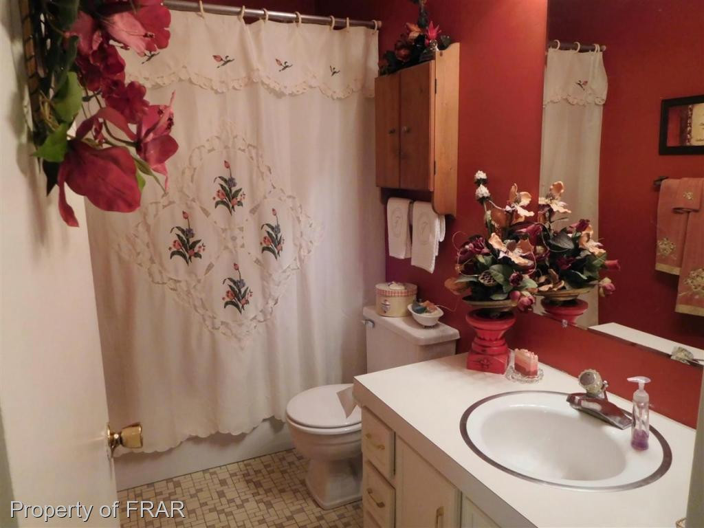 2729 Colgate Drive Property Photo 23