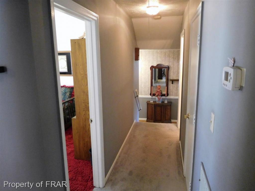 2729 Colgate Drive Property Photo 24
