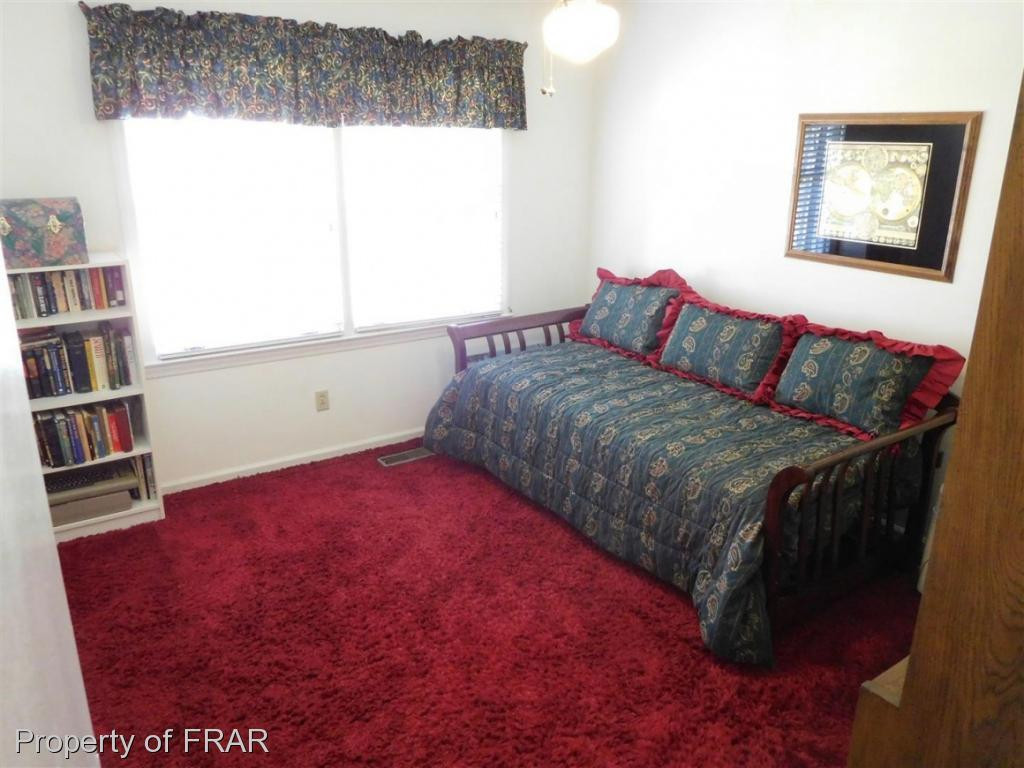 2729 Colgate Drive Property Photo 25