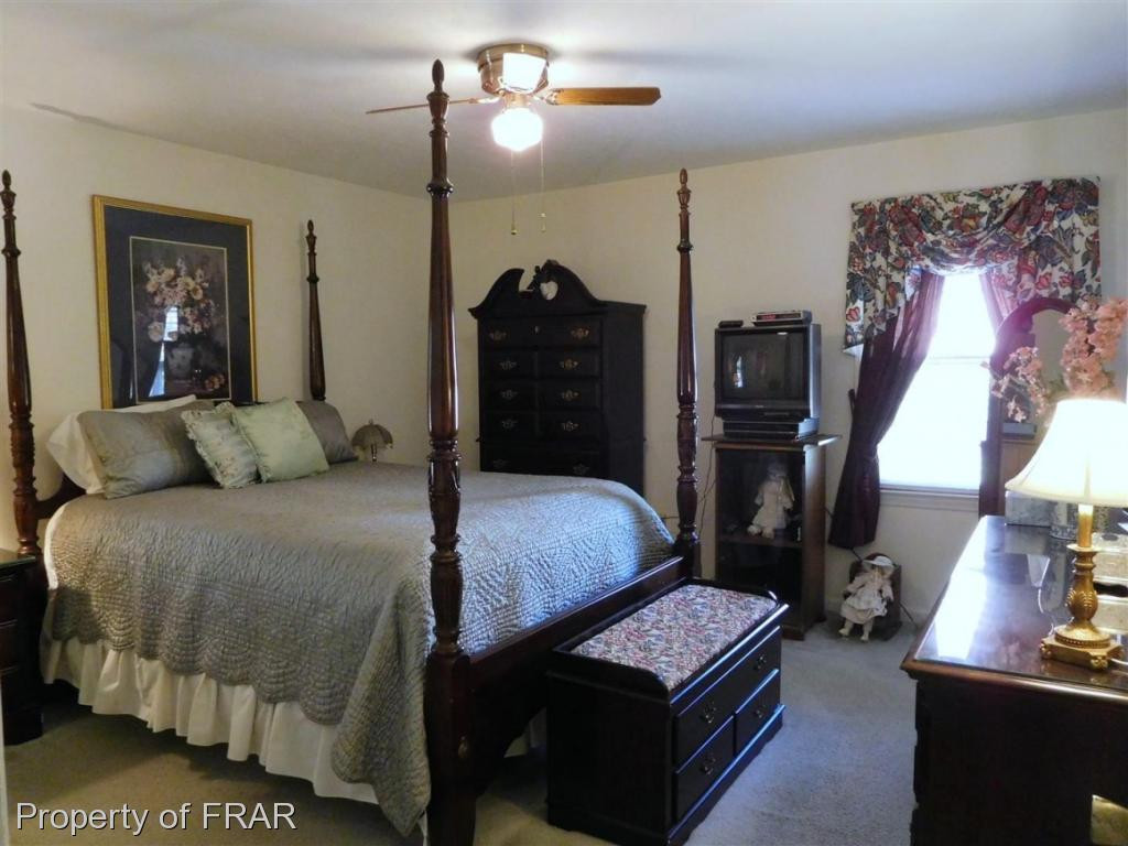 2729 Colgate Drive Property Photo 26