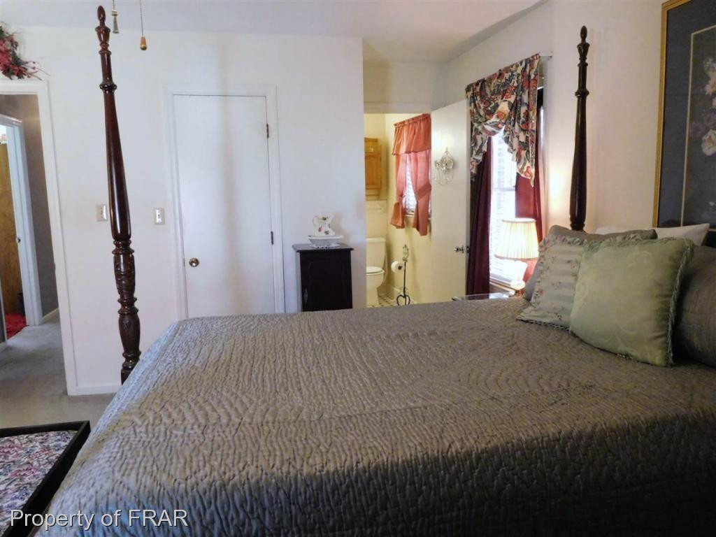 2729 Colgate Drive Property Photo 27