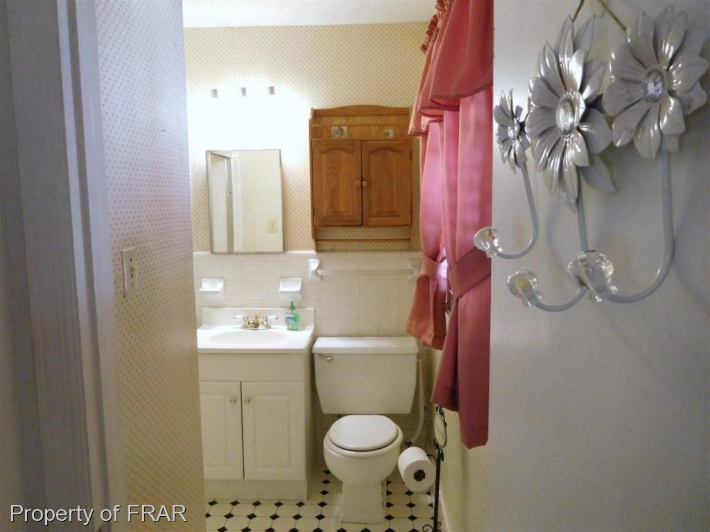 2729 Colgate Drive Property Photo 28