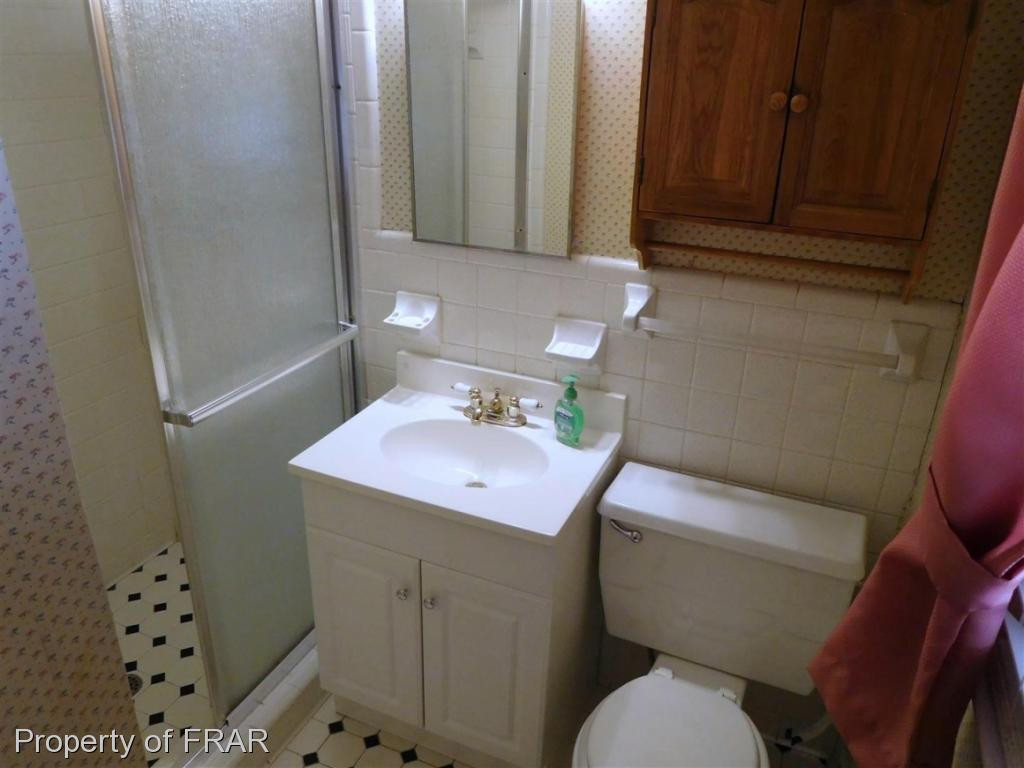 2729 Colgate Drive Property Photo 29