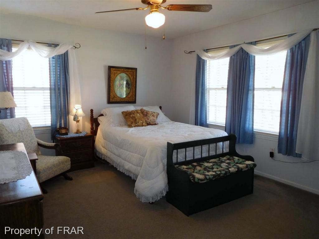 2729 Colgate Drive Property Photo 30