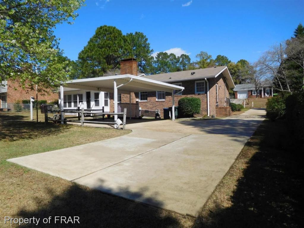 2729 Colgate Drive Property Photo 31