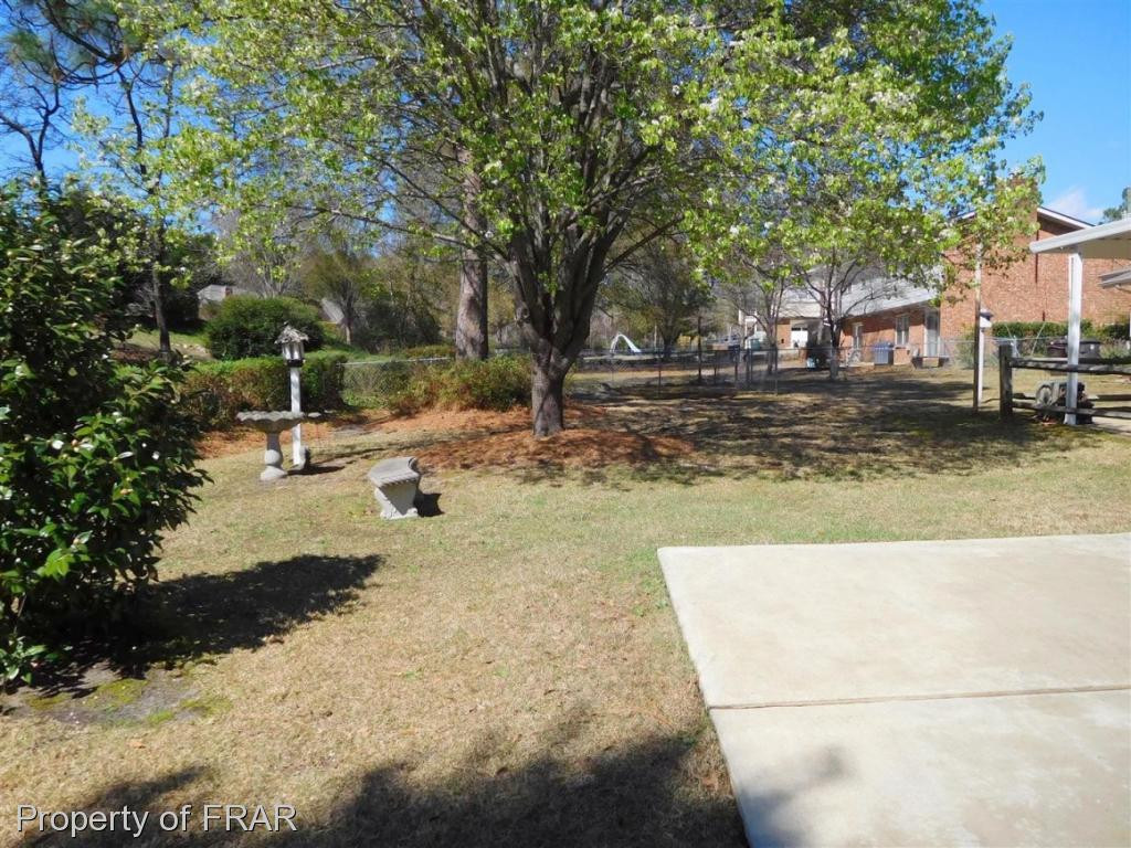 2729 Colgate Drive Property Photo 32