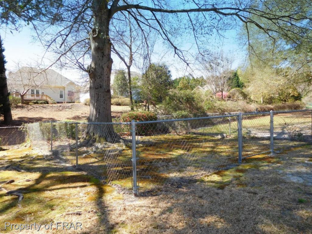 2729 Colgate Drive Property Photo 33