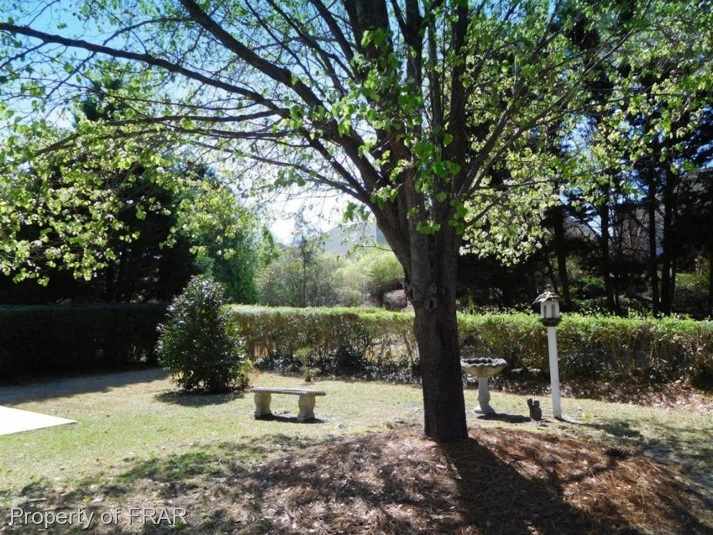 2729 Colgate Drive Property Photo 34