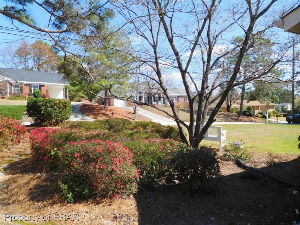2729 Colgate Drive Property Photo 35