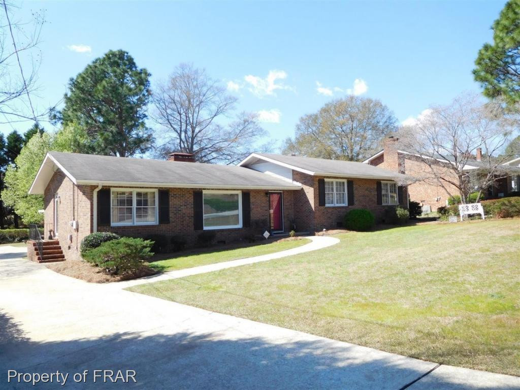 2729 Colgate Drive Property Photo 36