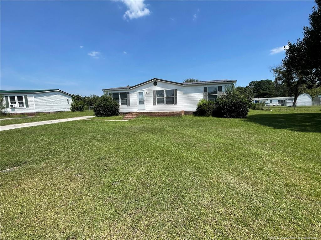 4845 Tippit Trail Property Photo 2