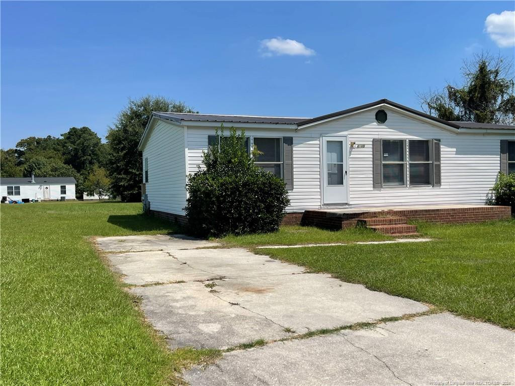 4845 Tippit Trail Property Photo 3