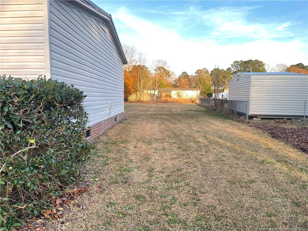4845 Tippit Trail Property Photo 4
