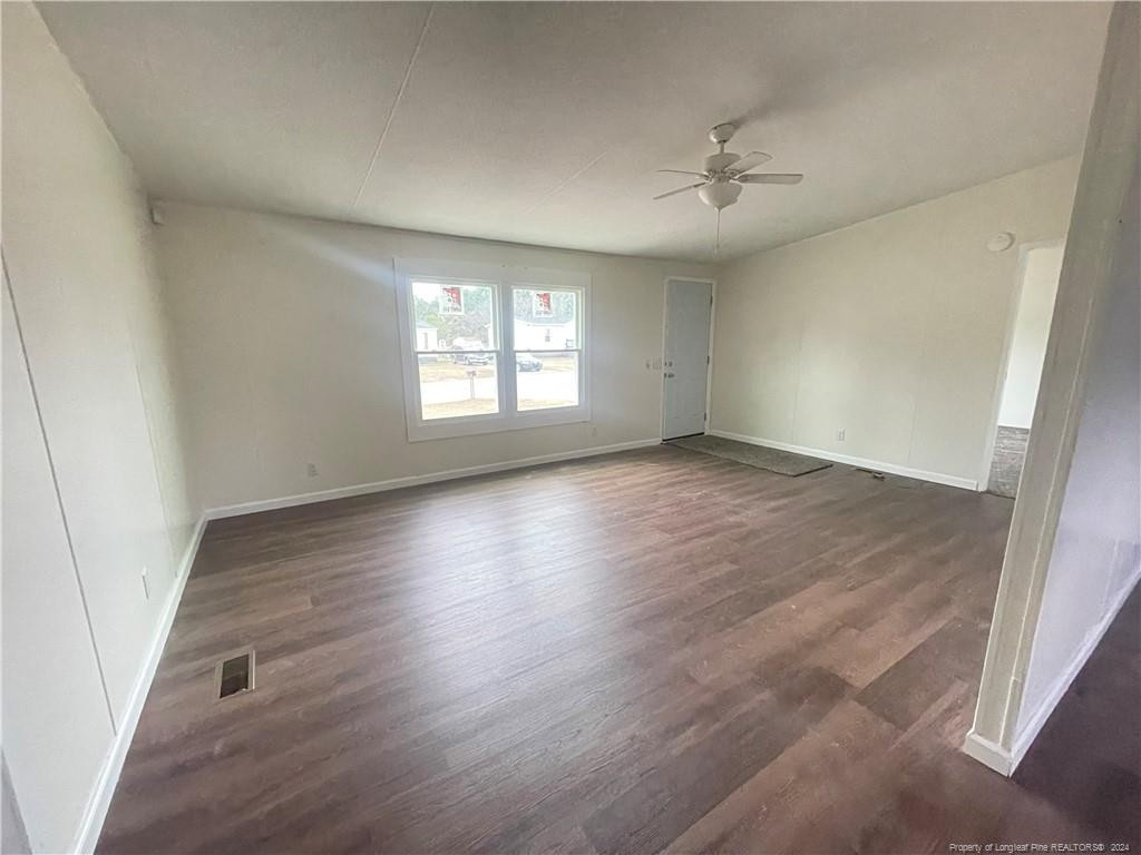 4845 Tippit Trail Property Photo 5