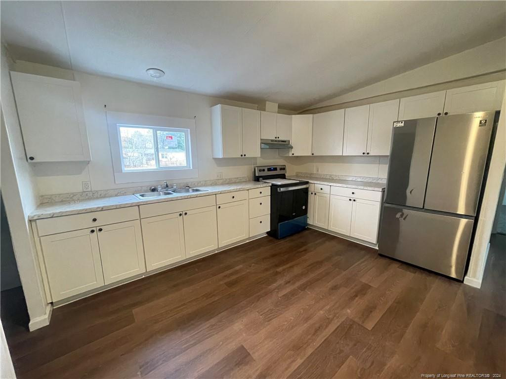 4845 Tippit Trail Property Photo 6