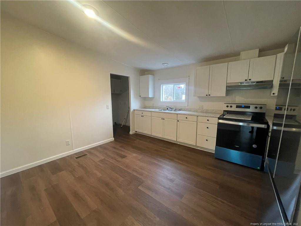 4845 Tippit Trail Property Photo 7