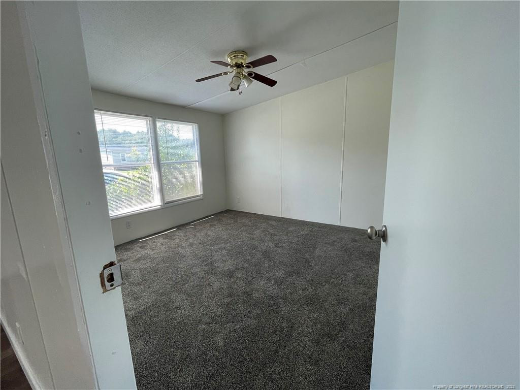 4845 Tippit Trail Property Photo 8