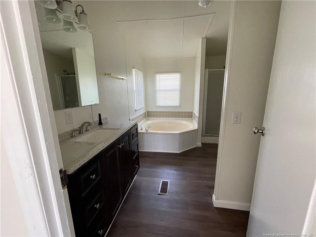 4845 Tippit Trail Property Photo 9