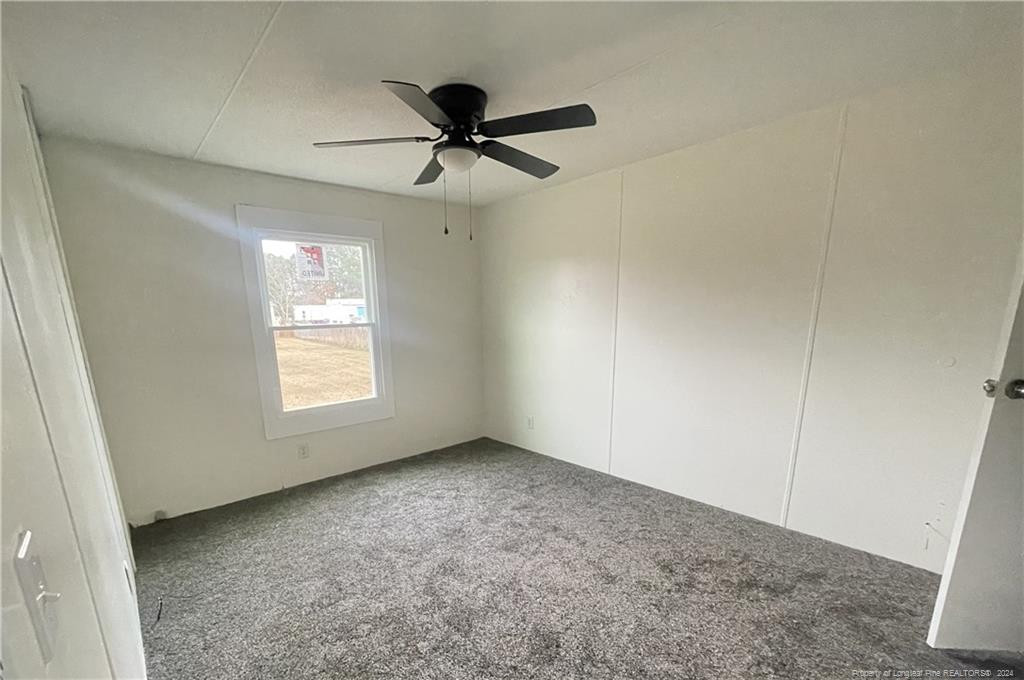 4845 Tippit Trail Property Photo 10