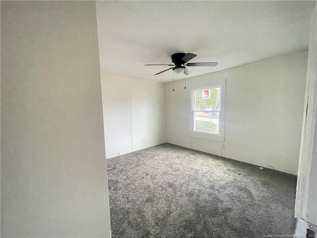 4845 Tippit Trail Property Photo 11